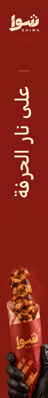 شوا — تطبيق بصري 2